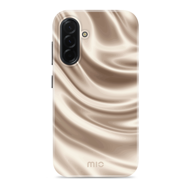 Mio By Mobilize Mio Silky Dreams Magsafe Compatible For Samsung A36 5G/A56 5G