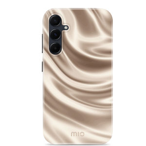 Mio By Mobilize Mio Silky Dreams Magsafe Compatible For Samsung A35 5G