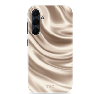 Mio By Mobilize Mio Silky Dreams Magsafe Compatible For Samsung A55 5G