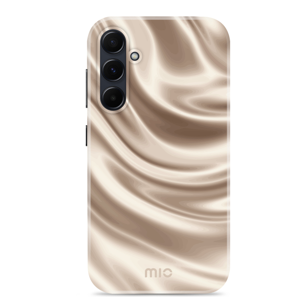 Mio By Mobilize Mio Silky Dreams Magsafe Compatible For Samsung A55 5G
