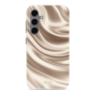 Mio By Mobilize Mio Silky Dreams Magsafe Compatible For Samsung S24 Fe 5G