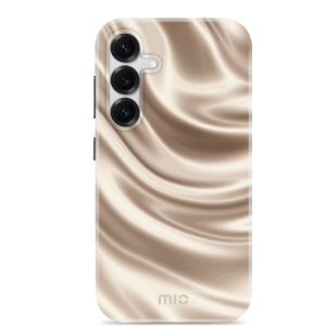 Mio By Mobilize Mio Silky Dreams Magsafe Compatible For Samsung S24 5G/S25 5G