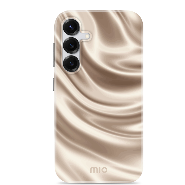 Mio By Mobilize Mio Silky Dreams Magsafe Compatible For Samsung S24 5G/S25 5G