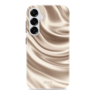 Mio By Mobilize Mio Silky Dreams Magsafe Compatible For Samsung S25+ 5G