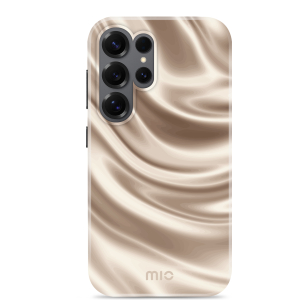 Mio By Mobilize Mio Silky Dreams Magsafe Compatible For Samsung S25 Ultra 5G