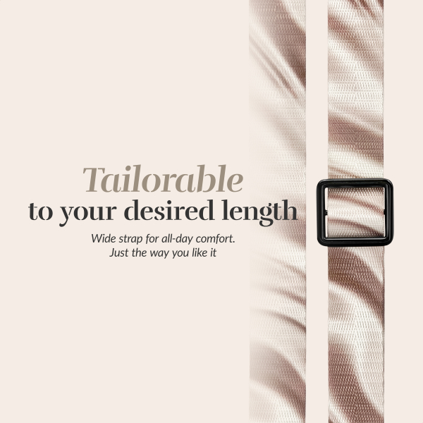 Mio By Mobilize Mio Lanyard Silky Dreams - Afbeelding 2