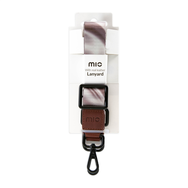 Mio By Mobilize Mio Lanyard Silky Dreams - Afbeelding 7