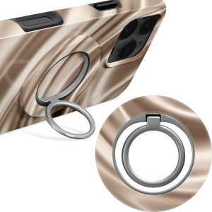 Mio By Mobilize Mio Silky Dreams Magsafe Compatible Ring Holder