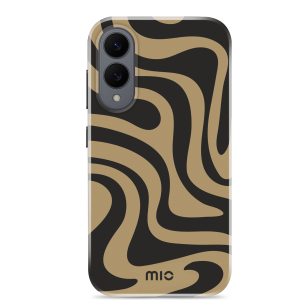 Mio By Mobilize Mio Swirl Magsafe Compatible For Samsung S25 Edge 5G