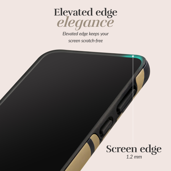 Mio By Mobilize Mio Swirl Magsafe Compatible For Samsung S25 Edge 5G - Afbeelding 6
