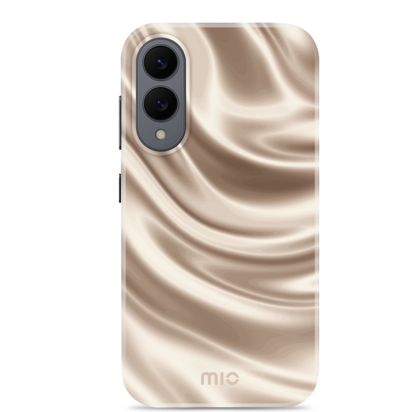 Mio By Mobilize Mio Silky Dreams Magsafe Compatible For Samsung S25 Edge 5G