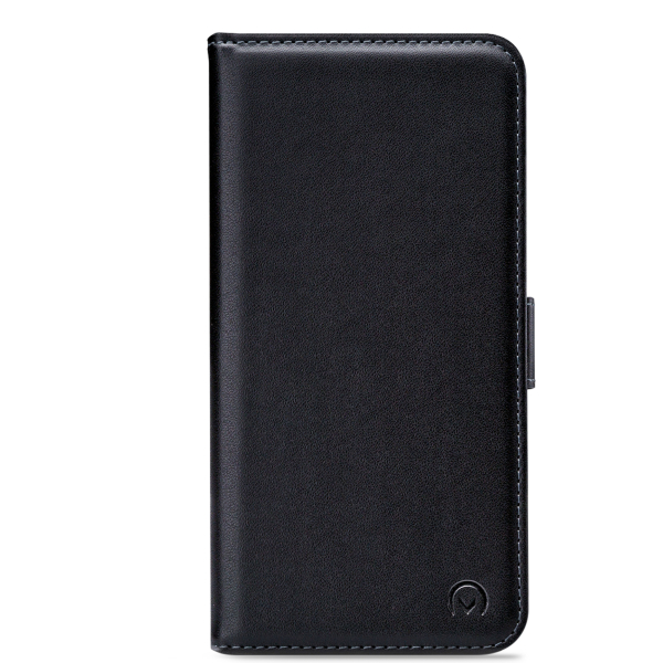 Mobilize Classic Gelly Wallet Book Case Nothing Phone (3A) Black - Afbeelding 2