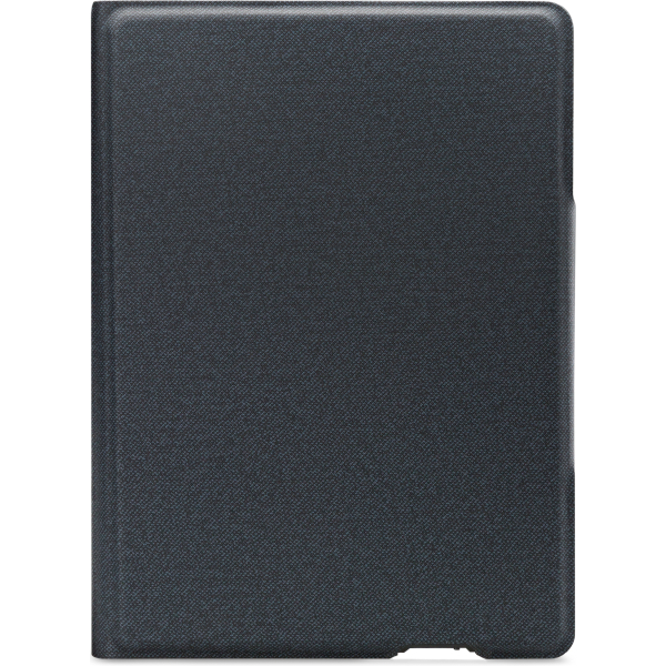 Mobilize Ultimate Bluetooth Keyboard Case Apple Ipad Air 10.9 (2020/2022)/Air 11 (2024/2025) Black Qwerty - Afbeelding 2