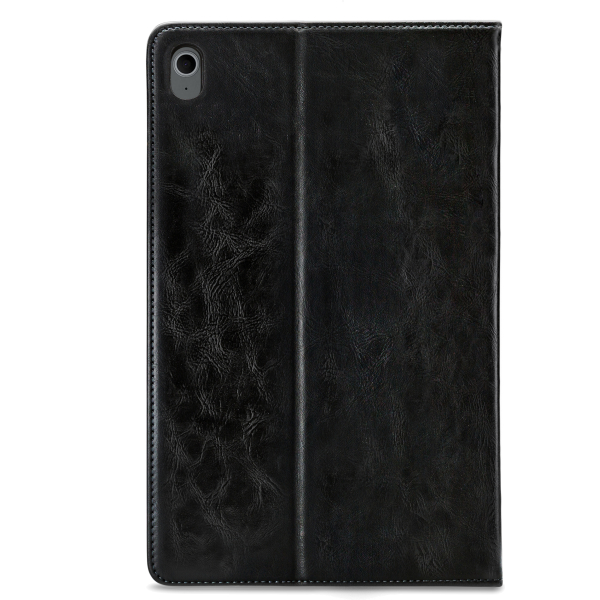 Mobilize Premium Folio Case Samsung Galaxy Tab S10 Fe+ 13.1 Black - Afbeelding 3