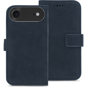 My Style Flex Wallet For Apple Iphone 17 Air Royal Blue