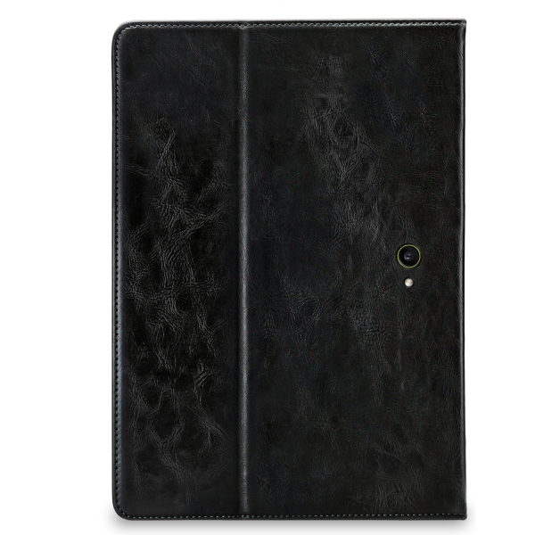 Mobilize Premium Folio Case Samsung Galaxy Tab Active5 Pro 10.1 Black - Afbeelding 2