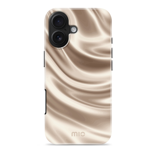 Mio By Mobilize Mio Silky Dreams Magsafe Compatible For Iphone 17