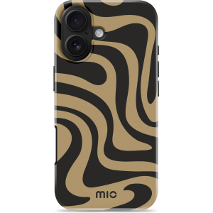 Mio By Mobilize Mio Swirl Magsafe Compatible For Iphone 17
