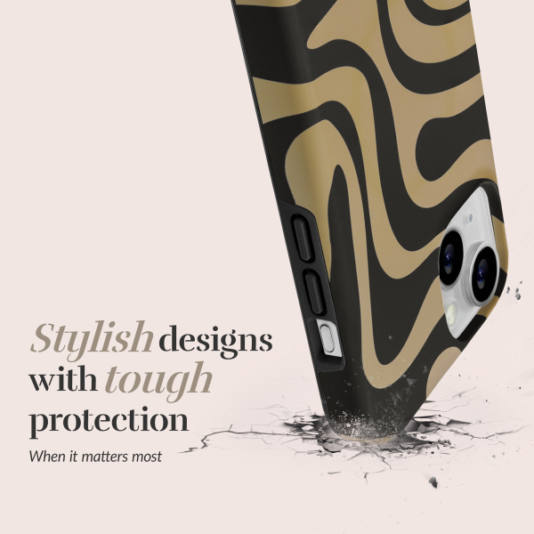 Mio By Mobilize Mio Swirl Magsafe Compatible For Iphone 17 - Afbeelding 4