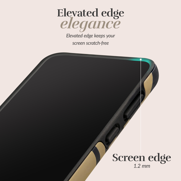 Mio By Mobilize Mio Swirl Magsafe Compatible For Iphone 17 - Afbeelding 6