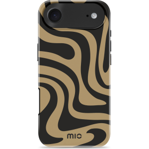 Mio By Mobilize Mio Swirl Magsafe Compatible For Iphone 17 Air
