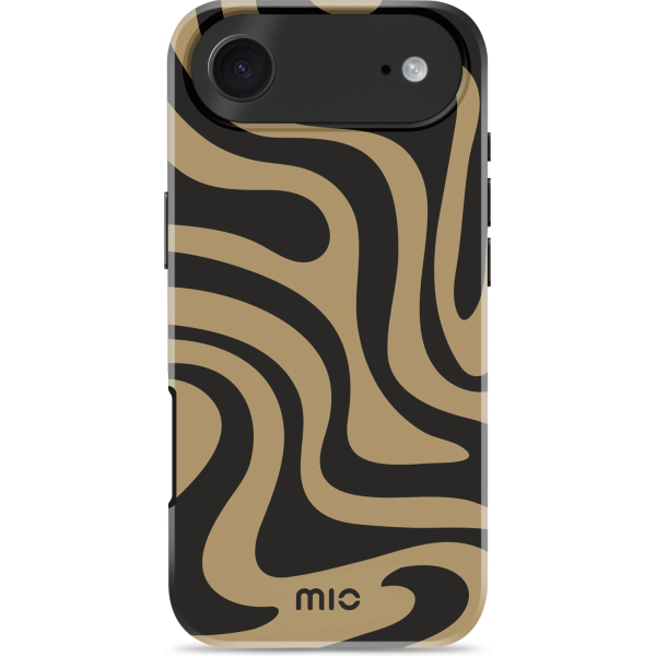 Mio By Mobilize Mio Swirl Magsafe Compatible For Iphone 17 Air