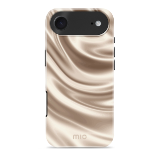Mio By Mobilize Mio Silky Dreams Magsafe Compatible For Iphone 17 Air