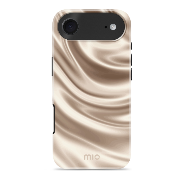 Mio By Mobilize Mio Silky Dreams Magsafe Compatible For Iphone 17 Air