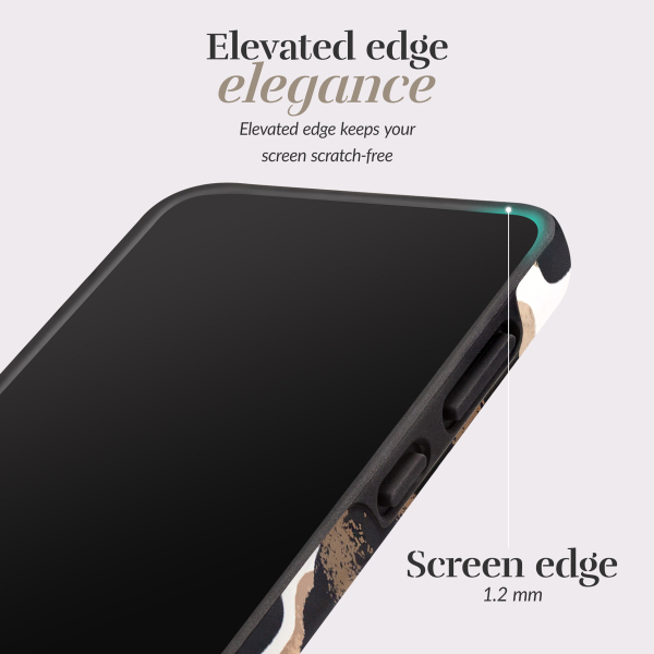 Mio By Mobilize Mio Leopard Magsafe Compatible For Iphone 17 Pro - Afbeelding 6