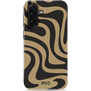Mio By Mobilize Mio Swirl Magsafe Compatible For Samsung A17 5G