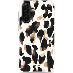 Mio By Mobilize Mio Leopard Magsafe Compatible For Samsung A17 5G