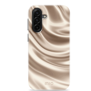 Mio By Mobilize Mio Silky Dreams Magsafe Compatible For Samsung A17 5G