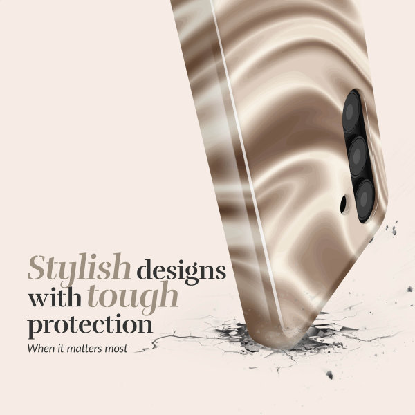 Mio By Mobilize Mio Silky Dreams Magsafe Compatible For Samsung A17 5G - Afbeelding 4