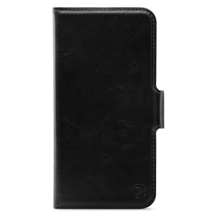 Mobilize 2In1 Magsafe Compatible Gelly Wallet Case Samsung Galaxy S25 Fe Black