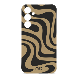 Mio By Mobilize Mio Swirl Magsafe Compatible For Samsung S25 Fe 5G