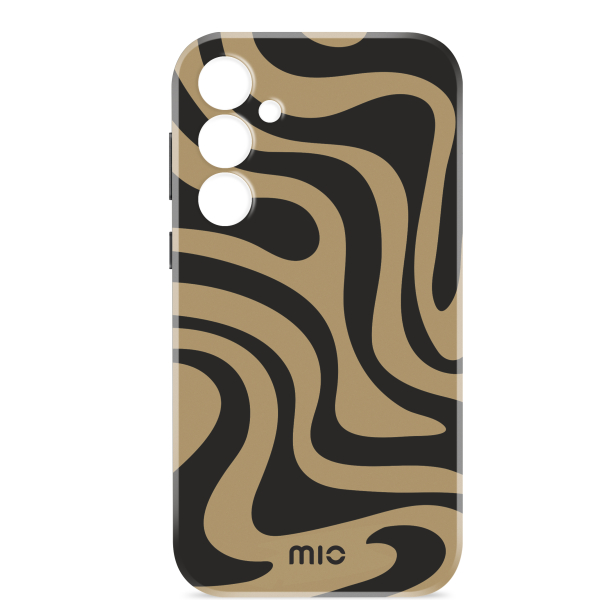Mio By Mobilize Mio Swirl Magsafe Compatible For Samsung S25 Fe 5G