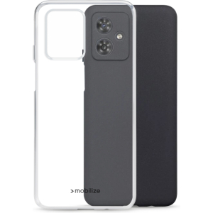 Mobilize Gelly Case Motorola Moto G54 Power