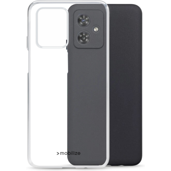 Mobilize Gelly Case Motorola Moto G54 Power