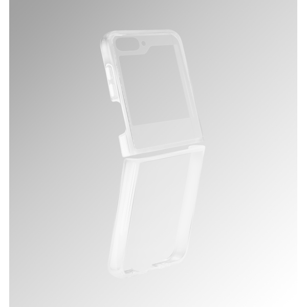 Mobilize Gelly Case Motorola Razr 60 Ultra - Afbeelding 2
