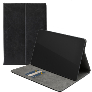 Mobilize Premium Folio Case Lenovo Yoga Tab 11 Inch Black