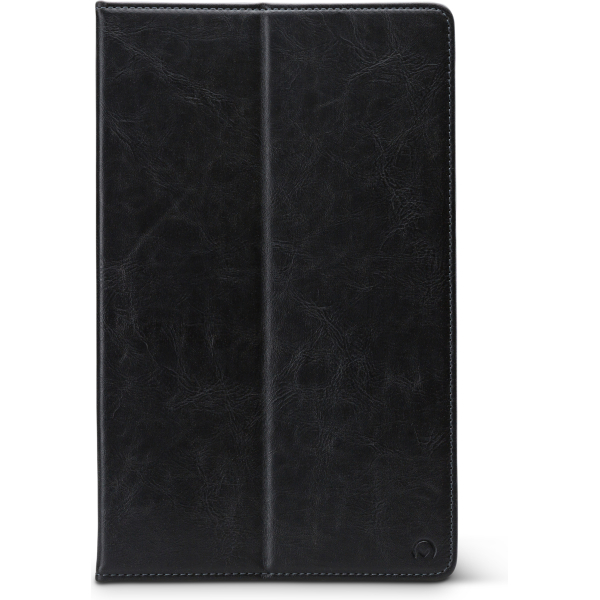 Mobilize Premium Folio Case Lenovo Yoga Tab 11 Inch Black - Afbeelding 4