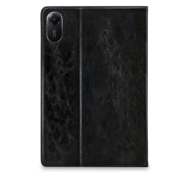 Mobilize Premium Folio Case Xiaomi Redmi Pad 2 11 Inch Black - Afbeelding 2