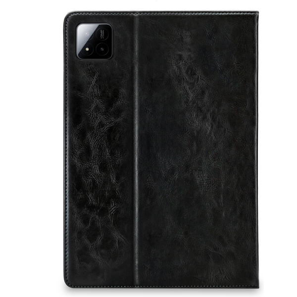 Mobilize Premium Folio Case Xiaomi Pad 7 11.2 Inch Black - Afbeelding 2