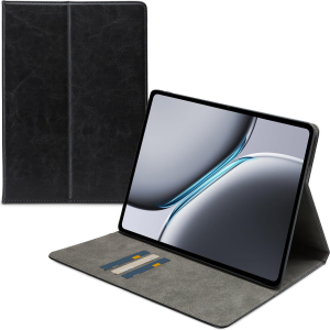 Mobilize Premium Folio Case Oneplus Pad Lite 11 Inch Black