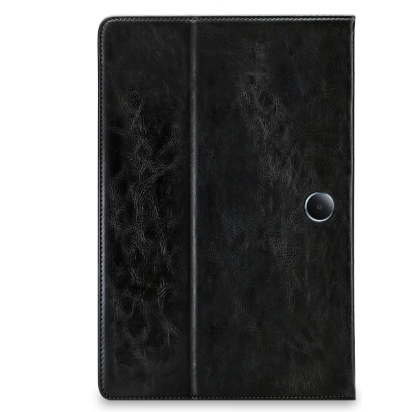 Mobilize Premium Folio Case Oneplus Pad Lite 11 Inch Black - Afbeelding 2