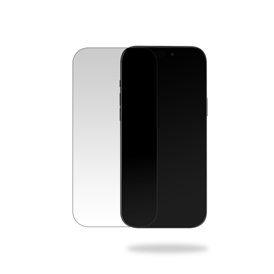 Mobilize Glass Screen Protector Apple Iphone Air