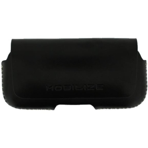 Mobilize Business Case Medium Black