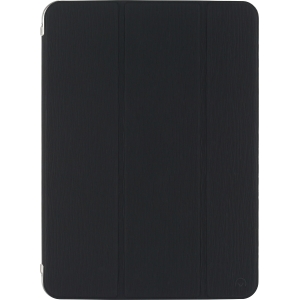 Mobilize Tri-Fold Case Samsung Galaxy Tab 4 10.1 Matt Black