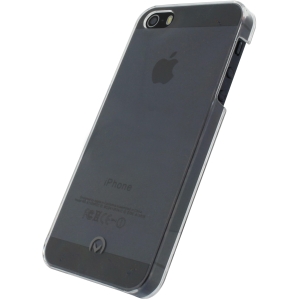 Mobilize Clear Cover Apple Iphone 5/5S/Se