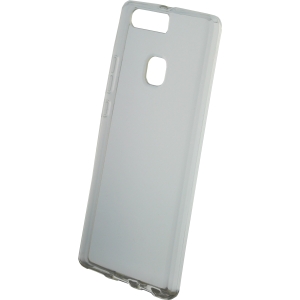 Mobilize Gelly Case Huawei P9 Plus Clear
